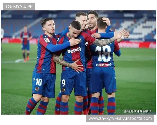 西甲联赛历年开赛日期总览及开幕战趋势分析