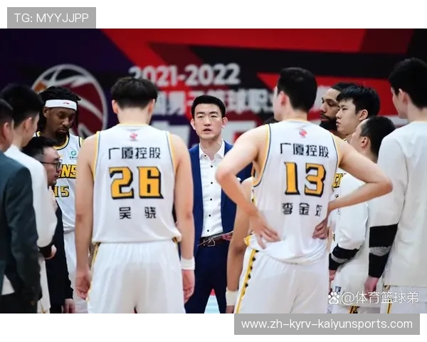 哪个省的CBA球队最多？地域分布与资源倾斜情况