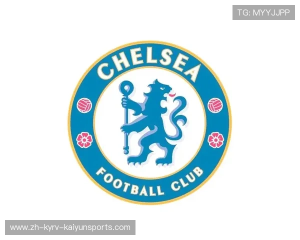 英超拥有狮子元素队徽的球队有哪些