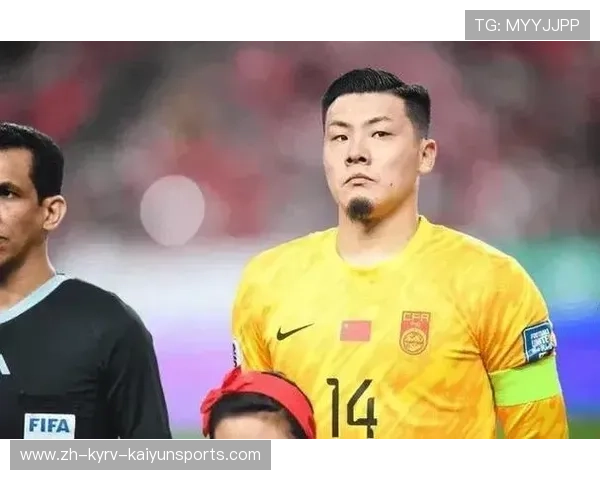 足球运动员的自律与职业素养提升