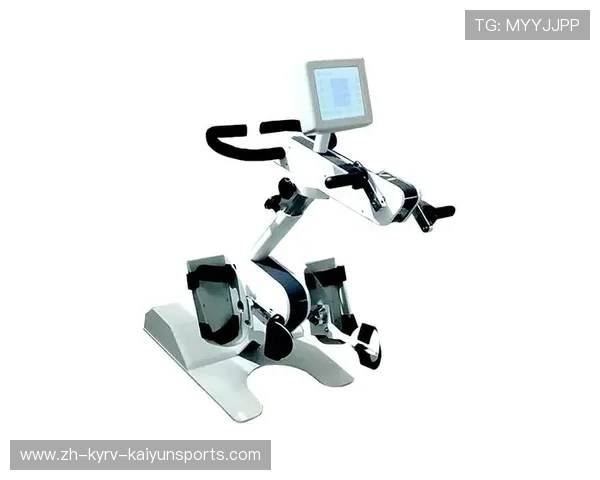 运动康复器械研发项目的临床价值转化